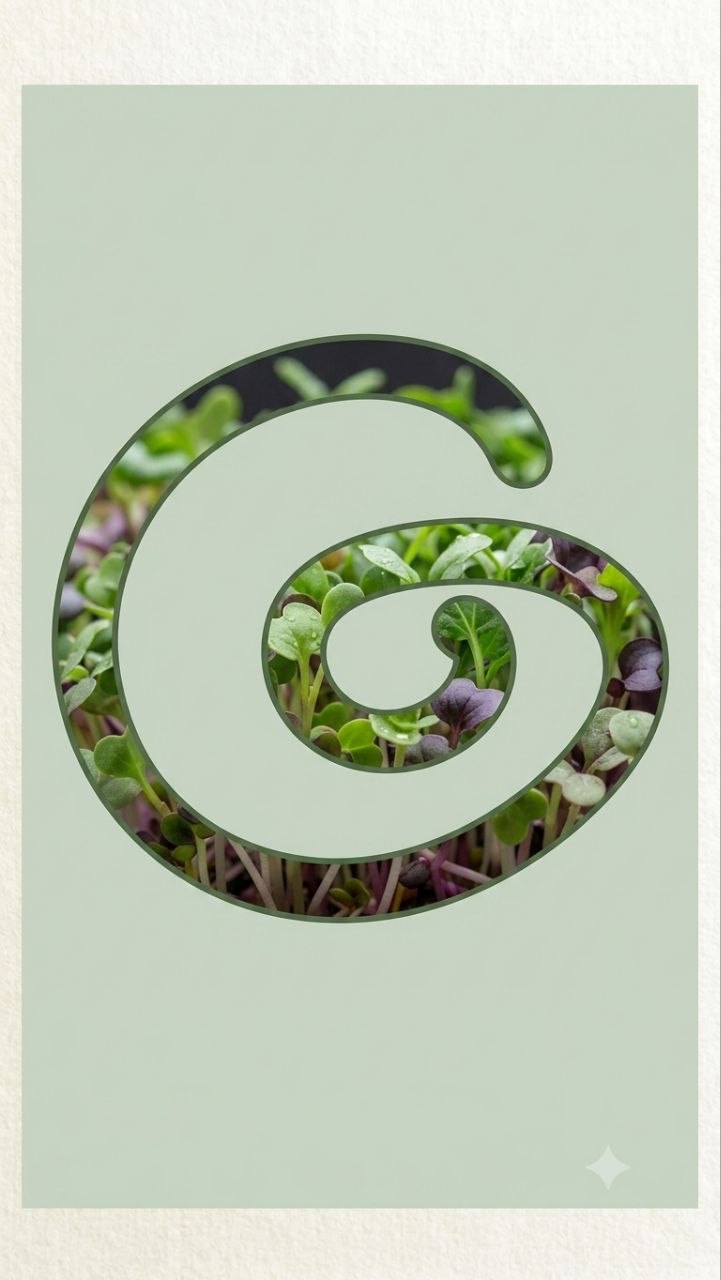 GuancheGreens